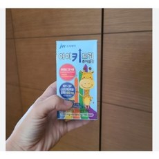 아이키드림