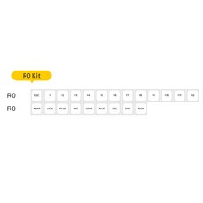 5849cbebee58a9656b6b56df59b73ae69ca9b6b460b7ec1e067cf61f7af0.jpg