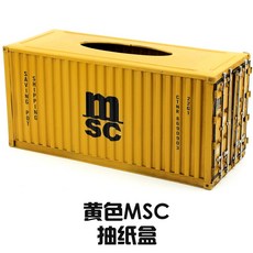 휴롬커버