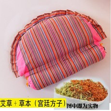 c86520e9d94b12b2eac554de6f9f228b0dcc5621766e426b0c523ea9ecc0.jpg