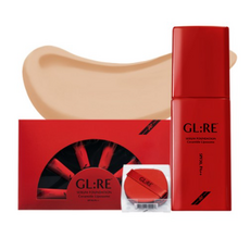 지엘리세럼파운데이션