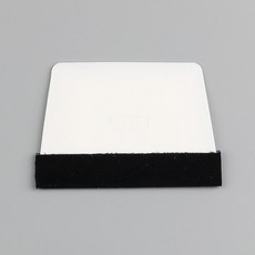 bbb754172ed90cfa50f0f6f475f6a649a247ac05bac9fab3b051f0579e4c.jpg