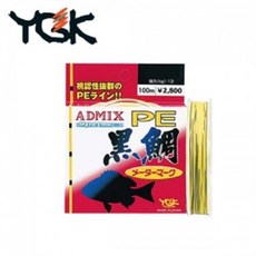 ea393a9988cdeb86c5dd88b7f506e0314b1f22fdc12cb5eab3c670b04aee.jpg