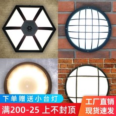 d1b461a90c67fd9a113ae73545fafafe2ad749f7ddda09c85bcc384ece3d.jpg
