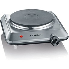 severin핫플레이트