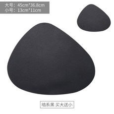 5b74b1668a688f7f3c8cee7d5746ea1d9bcd6c22053e8b13bc90abb8f651.jpg