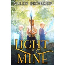 Light of Mine: Classroom Edition Paperback, Towers of Light Christian Res