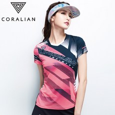 b43a6d1ef9f3a9a9a28a5601c687b26ead9a475f14caa1db4b43ac476cf4.jpg