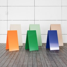 오픈투클로즈