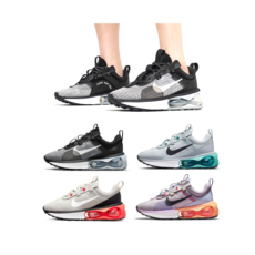 나이키에어맥스2021