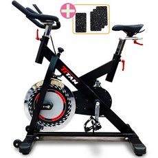 타이탄스핀바이크