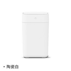 cebca7c38e5002963698d12353771d9e2980bf799bdd47d42a6674c44c5d.jpg