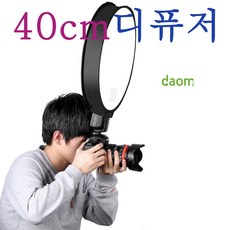 b9b55c61b7f643f9bdfb90867bf5537c69c4c96448bf842cc831808bab03.jpg