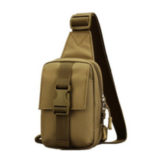 헤리티지플로스