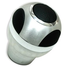 코나아이언맨기어봉