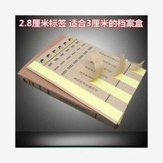 4e3cbeddb489914610ae9bf45404cb1950a95eca42a6750321f85810a09e.jpg