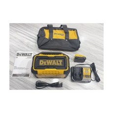 엘지뱅앤올룹슨유선이어폰v20