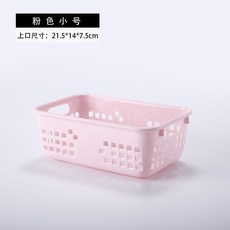 1b1b8b2fe87541891acba6d964d52975c2334519a08aaf865e7a34acc3c1.jpg