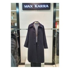 막스마라캐시미어코트
