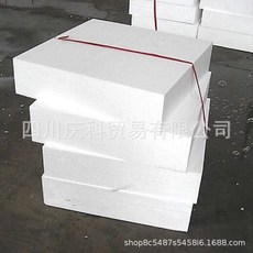 201990cedfcee4dcd02ef44427543d9c3abe90dfac2582621991f84b19c4.jpg