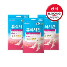 bb3d1a50519895600866f24a336583ebe9b3990c72cc6a94eaa3401578d5.jpg