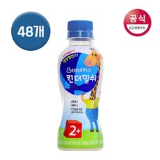 d5d99b52cbd7c11e0d4eaac175a520e0a6ca076a03a3c0484b5b950f7098.jpg