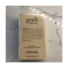 샤넬누드에끌라