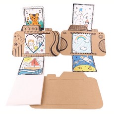 필름자가현상키트