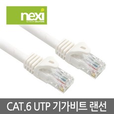 cat630m