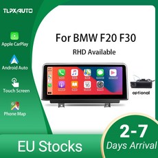 hudm7