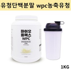 1bf023b05bebfe5b95b90cd74578ebd1d051022fca8b4c5282f1e63eaee2.jpg