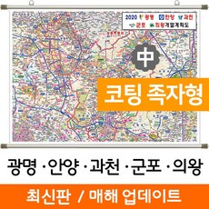 1c728ffe2e2ccee228c2ddaa009d9c0c94a626284a6fa194a7b61bc8294a.jpg