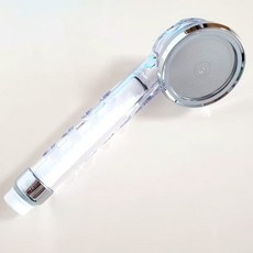 닥터피엘샤워기와이드