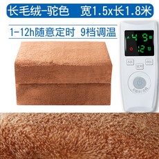 4f324b2a02f4d356c508df4ea378739a0b7fb69631ac26a2109191a319ad.jpg