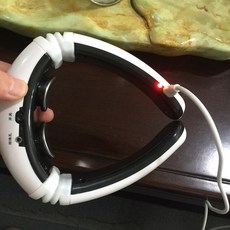 f2062bd6a440b8f6cb222b8f228f0f9c7e18f512ac0d125d2c5ffed245e0.jpg