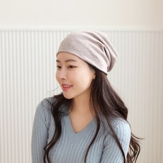 남자항암모자