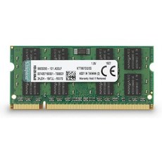 59e35937b20fe0f5de51a116b8bf2a73ed82c8734eb9c7a1f982311e0af8.jpg
