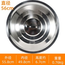 811bc706a8639e76b52ec627a32ec417d6b3f71c0060610d588ace2ed661.jpg