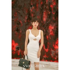 내마음에블렉홀