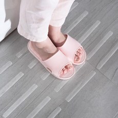 º루카스몰º 욕실 욕조 바닥 미끄럼방지스티커 테이프 DD-10374☆ 욕실미끄럼방지 미끄럼방지스티커 바닥미끄럼방지 미끄럼방지발판 미끄럼방지테이프 논슬립스티커 논슬립테이프 유아미끄럼, §상품선택§