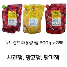 398656dd6b11c7db81aa9da0f980661176a2c0b77a56268dcec181170010.jpg