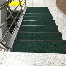 실외계단매트