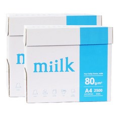 밀크a490g