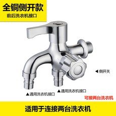 eae5f340fdae11dfc6846baf5dc3de4327ffbdd68de67bbdb0721c745215.jpg
