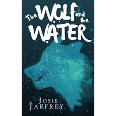The Wolf and The Water: Some secrets are worth killing for Paperback, Independently Published