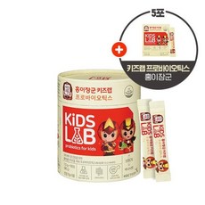 ebdae45654db2f9c16d1de35201df57a8a693fb6af2cec05b602efec79c6.jpg