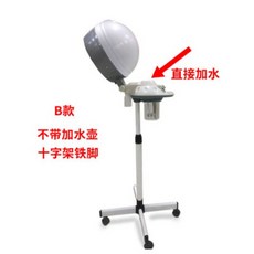 2b915c1a1a3db3e98a721299378afe509f51a49a40212f0cdf4a970695d1.jpg