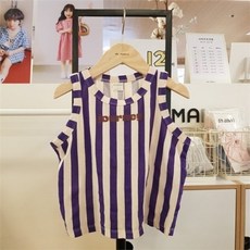 ts-233