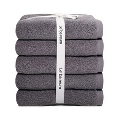 송월타올르바름