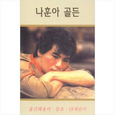 카세트테이프카팩